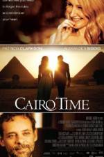 Watch Cairo Time Vumoo