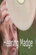 Watch Hearing Madge Vumoo