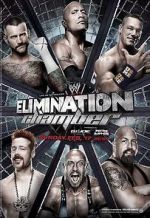 Watch Elimination Chamber Vumoo