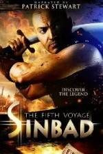 Watch Sinbad: The Fifth Voyage Vumoo