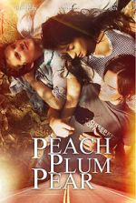 Watch Peach Plum Pear Vumoo