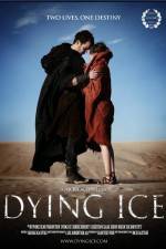 Watch Dying Ice Vumoo