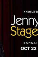 Watch Jenny Slate: Stage Fright Vumoo
