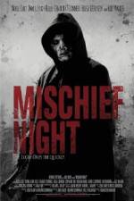 Watch Mischief Night Vumoo