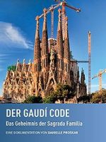 Watch Der Gaudi code Vumoo