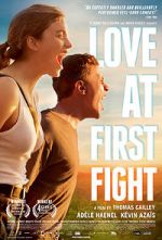 Watch Love at First Fight Vumoo