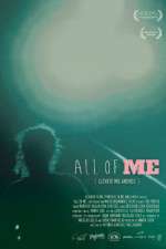 Watch All of Me Vumoo