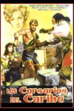 Watch Los corsarios Vumoo