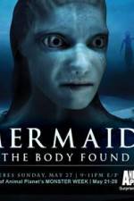 Watch Mermaids The Body Found Vumoo