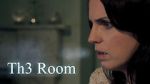 Watch Th3 Room (Short 2010) Vumoo