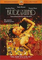 Watch Bride of the Wind Vumoo
