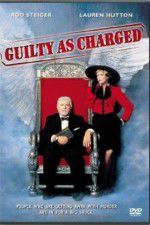 Watch Guilty as Charged Vumoo
