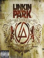 Watch Linkin Park: Road to Revolution: Live at Milton Keynes Vumoo