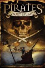 Watch Pirates of Ghost Island Vumoo