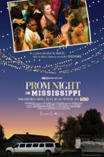 Watch Prom Night in Mississippi Vumoo