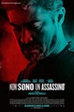 Watch Non sono un assassino Vumoo