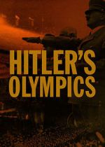 Watch Hitler's Olympics Vumoo