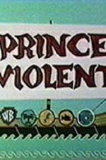 Watch Prince Violent Vumoo