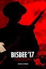 Watch Bisbee \'17 Vumoo