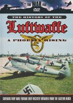 Watch The History of the Luftwaffe Vumoo