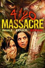 Watch 4/20 Massacre Vumoo