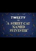 Watch A Street Cat Named Sylvester Vumoo