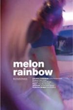 Watch Melon Rainbow Vumoo