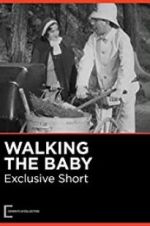 Watch Walking the Baby Vumoo