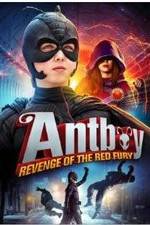 Watch Antboy: Den Rde Furies hvn Vumoo
