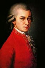 Watch The Joy of Mozart Vumoo