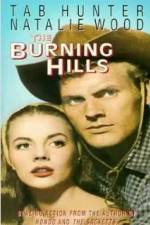 Watch The Burning Hills Vumoo