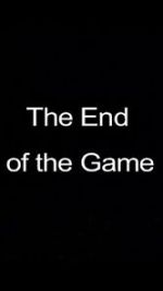 Watch The End of the Game (Short 1975) Vumoo