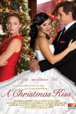 Watch A Christmas Kiss Vumoo