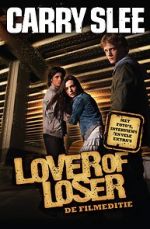 Watch Lover or Loser Vumoo