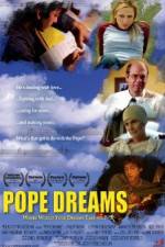 Watch Pope Dreams Vumoo