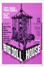 Watch The Big Doll House Vumoo