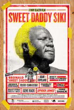 Watch Sweet Daddy Siki Vumoo