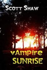 Watch Vampire Sunrise Vumoo