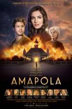 Watch Amapola Vumoo