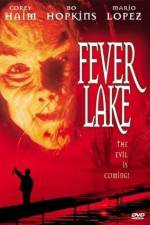 Watch Fever Lake Vumoo