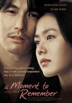 Watch A Moment to Remember Vumoo