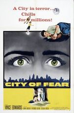 Watch City of Fear Vumoo