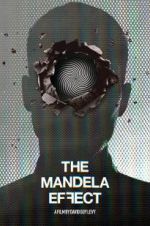 Watch The Mandela Effect Vumoo