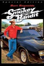 Watch Smokey and the Bandit Vumoo