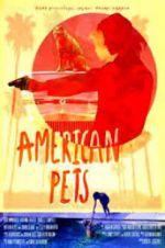 Watch American Pets Vumoo