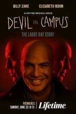 Watch Devil on Campus: The Larry Ray Story Vumoo
