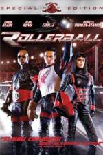 Watch Rollerball Vumoo