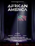 Watch African America Vumoo