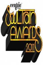 Watch Soul Train Music Awards Vumoo