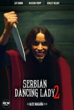 Watch Serbian Dancing Lady 2 (Short 2023) Vumoo